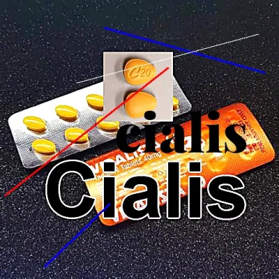 Cialis 5mg prix vidal